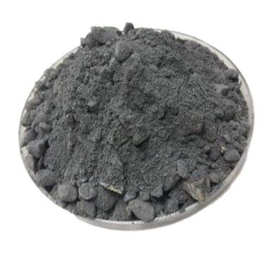 抗剥落浇注料 不开裂纤维碳化硅耐磨浇筑料 垃圾焚烧炉用耐火材料