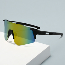 2025�¿�����ɽ�T��̫��R���Lɳ�����⾀�oĿ�Rһ�wʽī�R���l