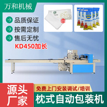 һԾƵƷЬʽbCˮůƷʳƷbC