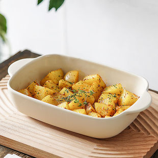 ���s�մɿ��P�͸ߜغ決�hP�մɼ���΢���tP�p���뿾��P��