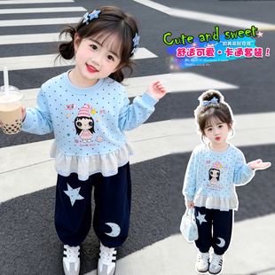 Ůͯ���b�ٽz��߅���b2026�¿���׃�������ͨ�l�����r�փɼ���