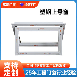 �S�Ҷ���ģ�K����ʽ����һ�wʽ늄�ͨ�L��Ҵ��Ƅ��l���g���ϑҴ�