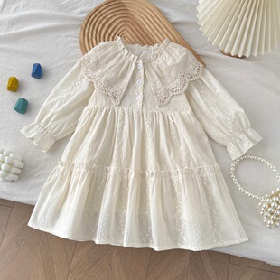 2026����Ůͯ�B��ȹ�¿��ٽz��߅�����I�L��̽����乫��ȹ�羳