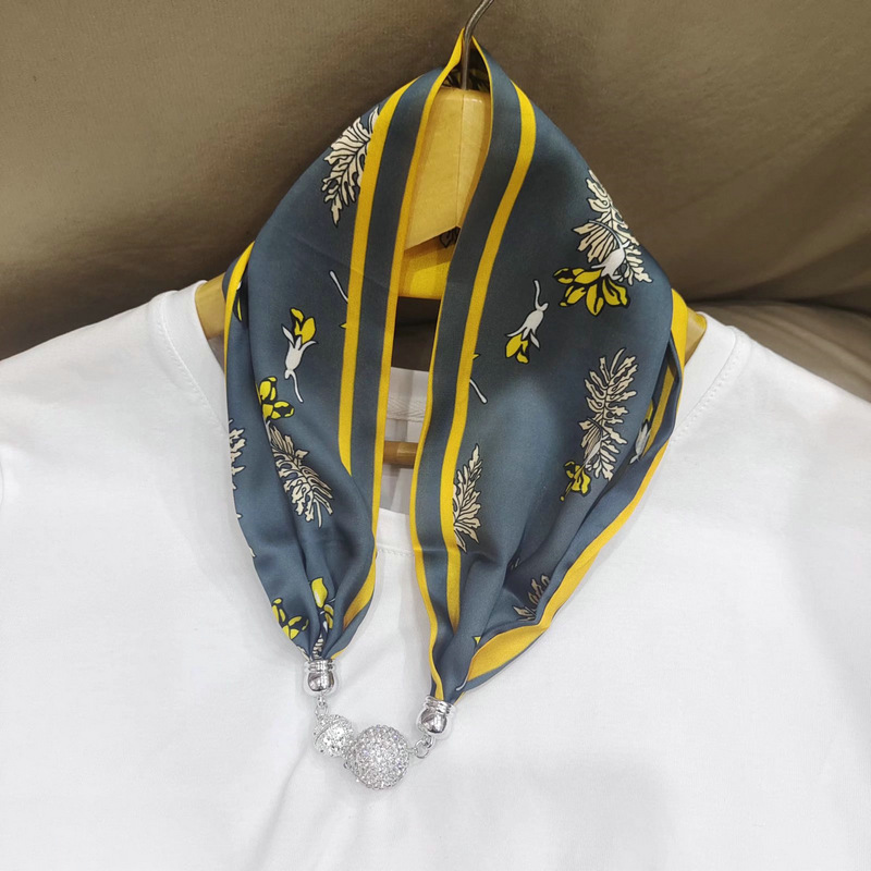 2022_04_05_10_29_IMG_4898