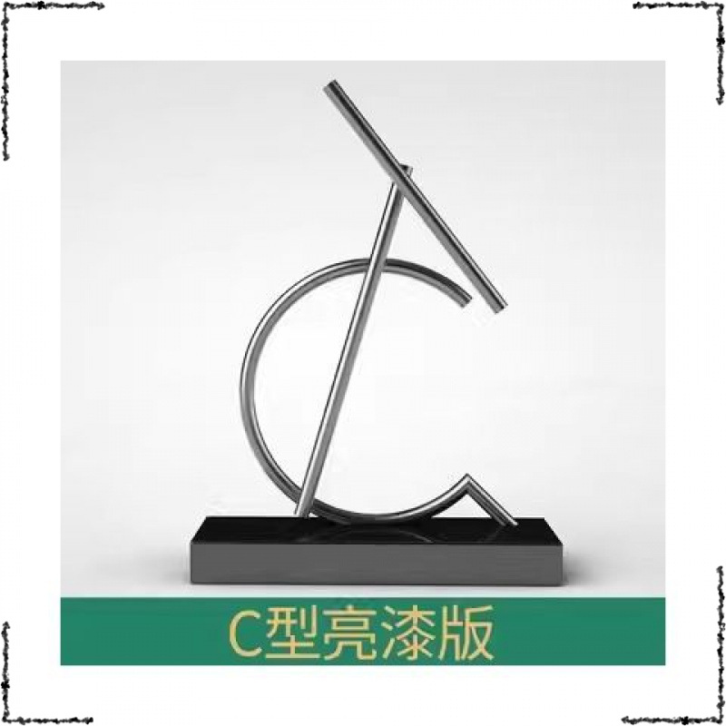 C타입 블랙 베이스(배터리 버전)