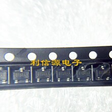 AM2361P-T1-PF  AM2361P  615RAA��װSOT23 ��ЧӦ���ֻ�����