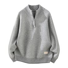 ���＾�¿����I����n��ë����ʿ��ů���ᘿ����p�ݾ��³�