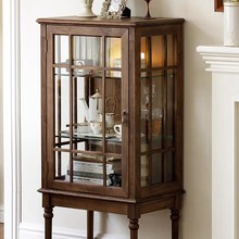 ��ľ�͹Ŷ๦�܃���͏d�����ռ{��߅�����s�p�T��߅������