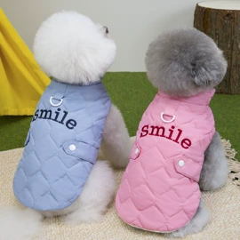 狗狗服装;猫猫服饰;狗狗牵引