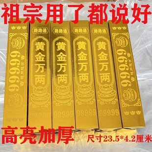 ��l�u���l�S�ҼӺ����������ی����f�ɴ��l������u�[�����l