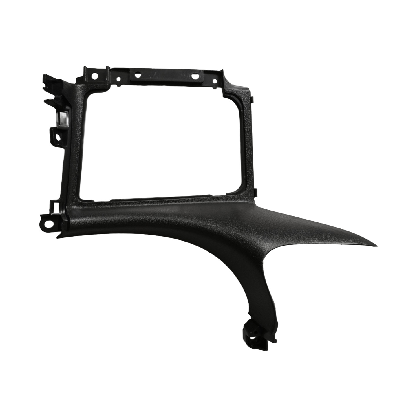 Suitable for Honda Gold Wing Gl1800 Full Vehicle Shell 12-13-14-16-17 Model Year Side Panel Accessories and Fairing