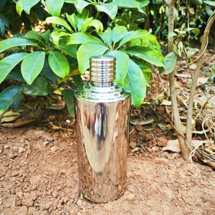 �����yʽ�Ӻ�304�A���ξ�ƿ1���b�s500ml�վ�ƿ�Ɖؑ���ˮ��
