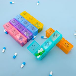 ���������ǹ�ɫ7��șƬ�д�荺������S�����φ��ŷ��bș�п羳