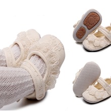 �S��ֱ�N�����¿��ٽz��߅�����W��Ьܛ��Ӳ�׋냺Ь