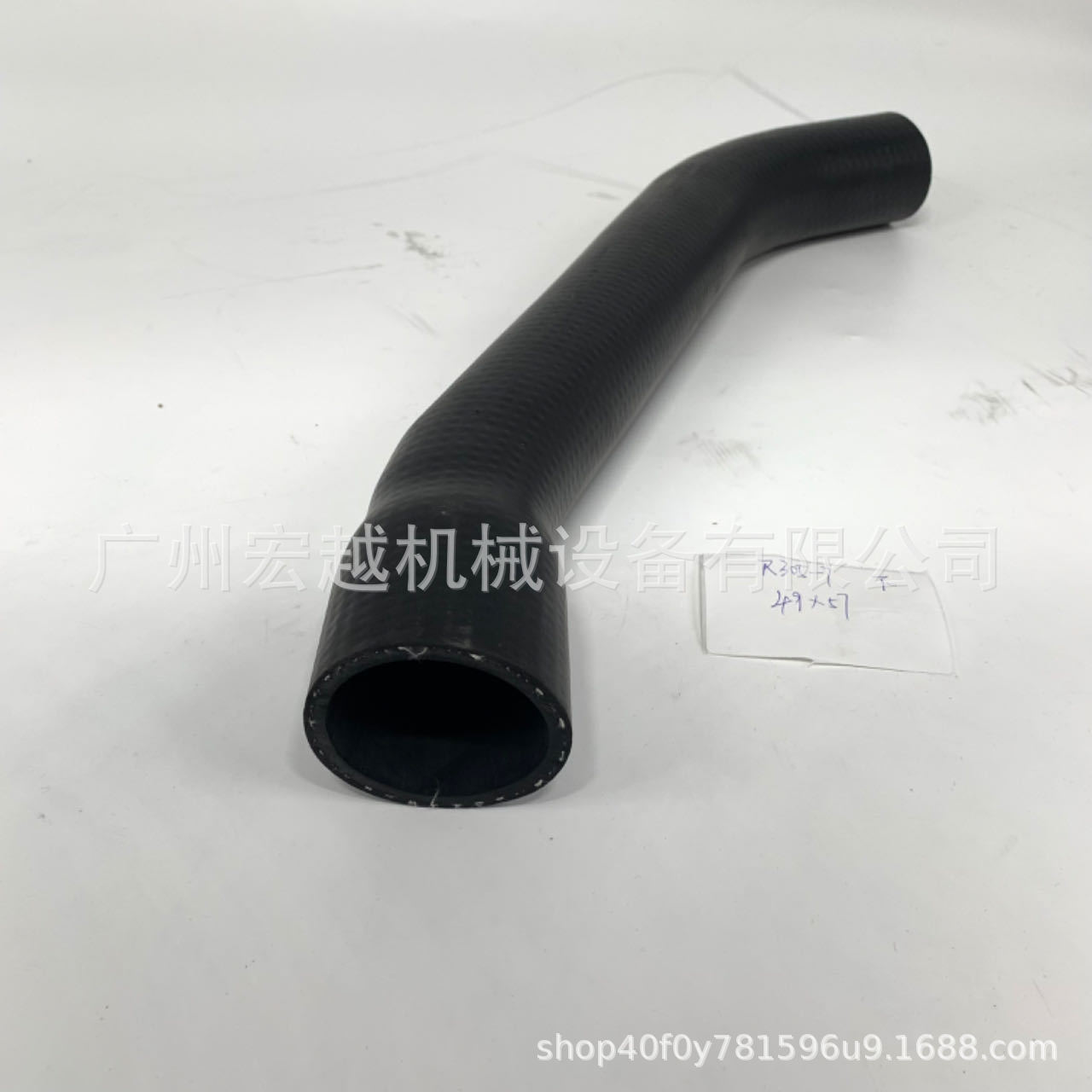 微信图片_202504191411382