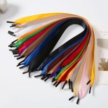 �����ݼy�������K��]�������նY�������K���_�y�������YƷ���K