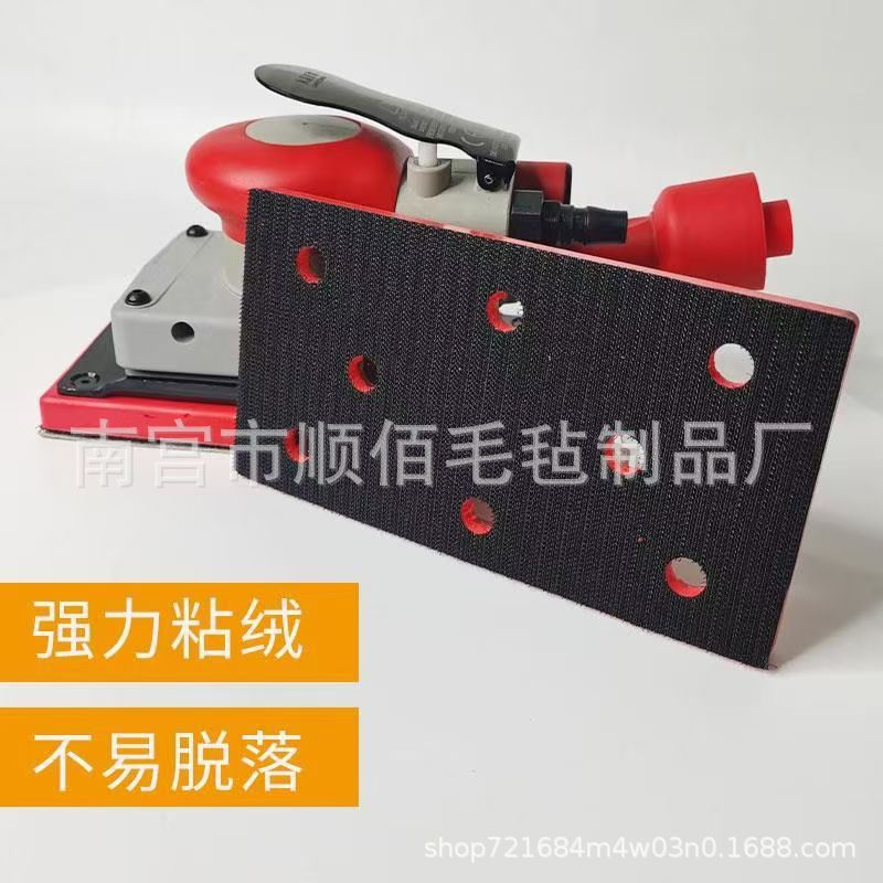 厂家直销干磨机干磨机干磨机干磨机干磨机干磨机干磨机干磨机