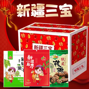 ���½������Y����؛����Ƥ���� ��Ǽ�җ� ���Ѹ���ʳ��ʳ���r���l