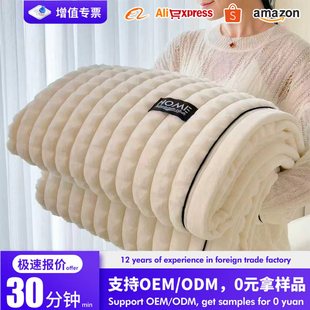 �¿����Q�羳���R�d��ë�q�๦��ë̺�k������̺temuë̺�S��ֱ�N