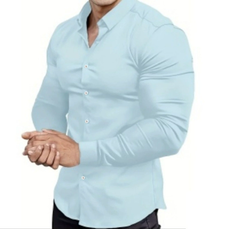 Summer shirt