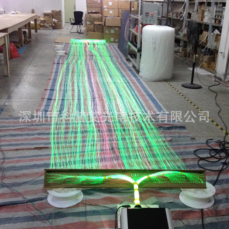 0.75mm��оˮ��������װ�㳡��Ȫ�������̳�����ˮĻ����ˮ��װ��