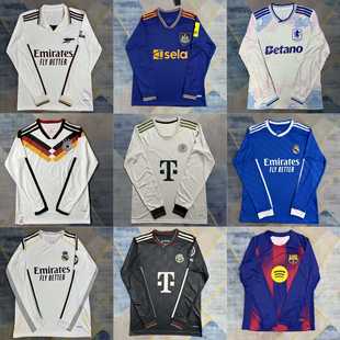 ��ِ���㘷������꠰���͢���L�����»��R���_��ɭ�{���������