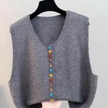 �R��Ů���������ﶬ�����¿�ᘿ�ë��V�I���ɕr���R�A�_��