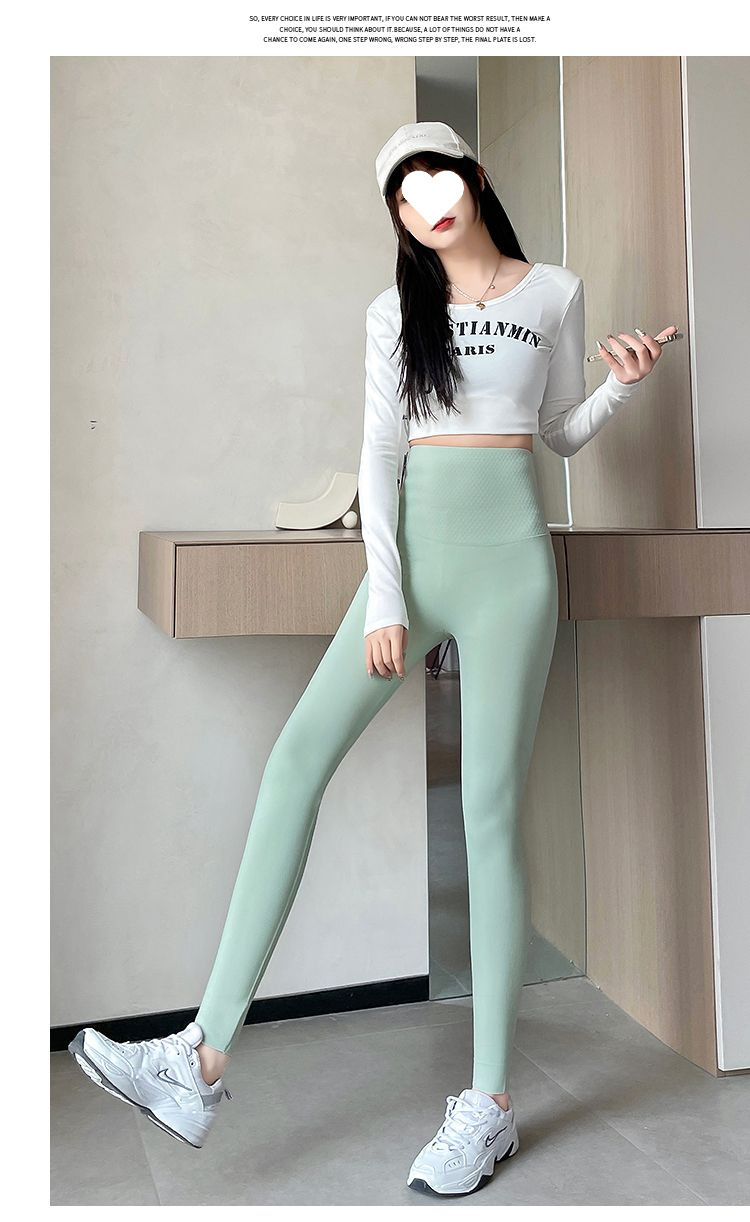 O1CN01xdNq162EyPZDPs7Wd_!!2218134278813-