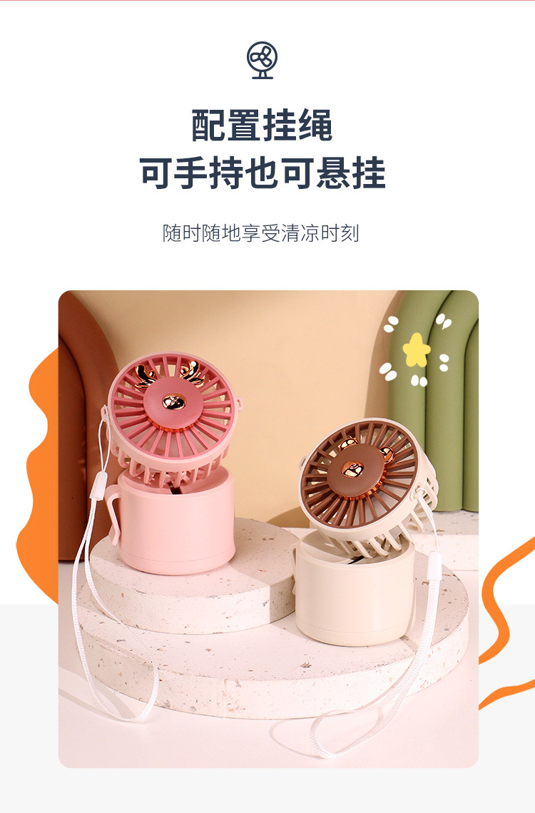 详情_12.jpg