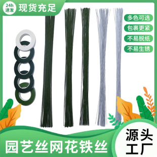 22̖��ˇ�F�z֧�ΗU������DIY �Gɫ���ϰ��׃��@�������ǻ����Ͻz