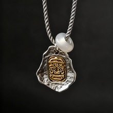 ������ķؔ�������ʽ�͹����ֹ����y����Ů����ؔ�o�������