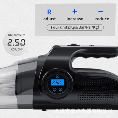 Tozsoranlar: Home Wireless Portable