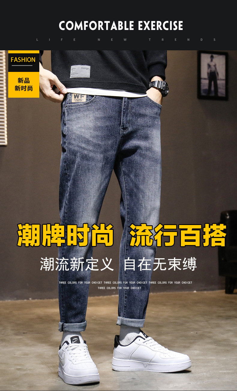 i2uUjf6mxdTrdS49SAR8xJqeM0e/EbrPwMq6