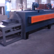 ���I늠t������NBϵ���B�mʽ�T���t���a��3