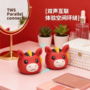 ���Q2026�¿����꼪����Շ��п޿��R������ż�{�������_���R���