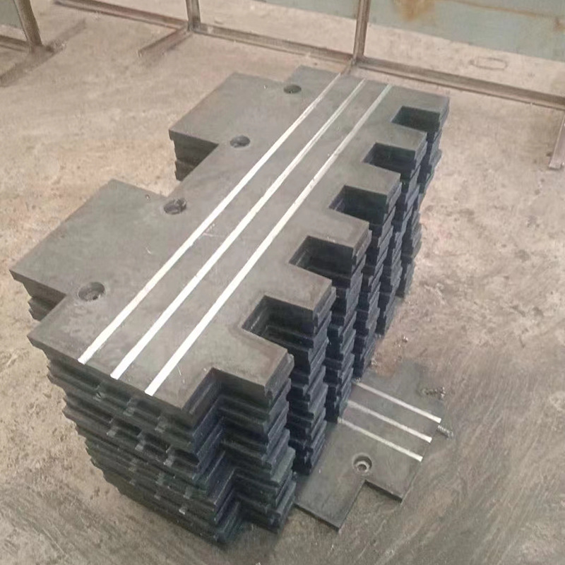 04e709830a05c15034fca1e53ad358