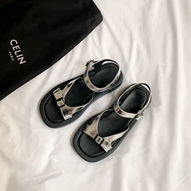 女式皮靴;女式休闲单鞋;女式时装单鞋