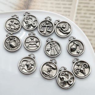 �羳�͹ŚW����ʮ�������朵���ins���Է�ˮdiy�Ʒ����쉋��