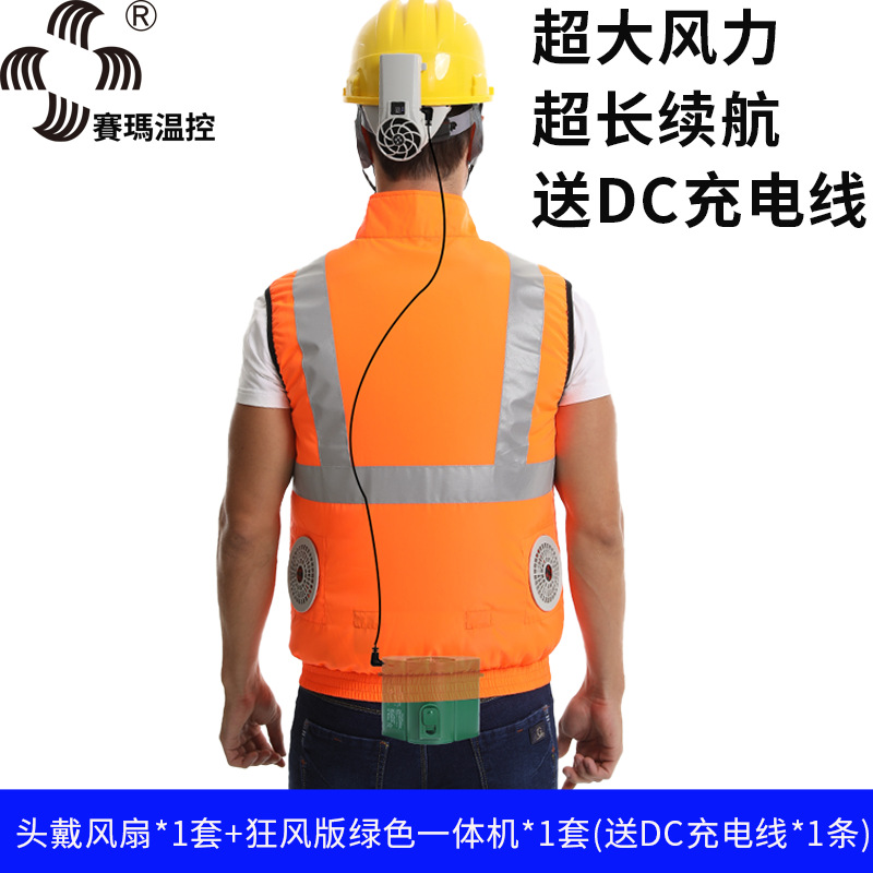 ������������������¿��������ЯʽС�͹��ؼ�������Ҳ�����