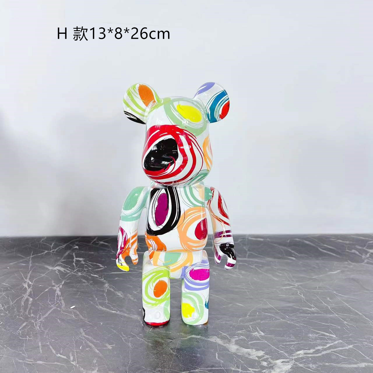 aeb80067220d66f466c9426e7af74e