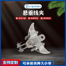 �������������߼е�������˫����·���߼����Ͻ����ʽ�����߼�