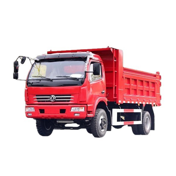 ����4X2�������׻�����ж����ж�������������̿�����ж�����ڷ�