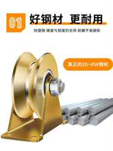 ����䓌�܉��݆V��܉��݆�������T���F݆U�Ͳ۵ض����݆�S��С