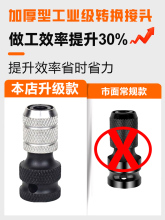 늄ӰDQ^f늰D^LD荊A^Ͳ๦