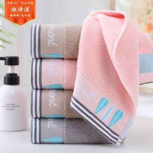 ��ë�����lϴĘ������HŮ��ܛ��ˮë��������Ę�̳��YƷë�����l