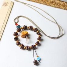 �ֹ�̿�����ȶ�����ִ��֙C����ﶬ���܇�������Ů�Ʒ�Y��