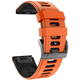 ����pɫ���z�펧�m��GARMIN�����ֱ�  FENIX5X/6/7/8̩�F�r955