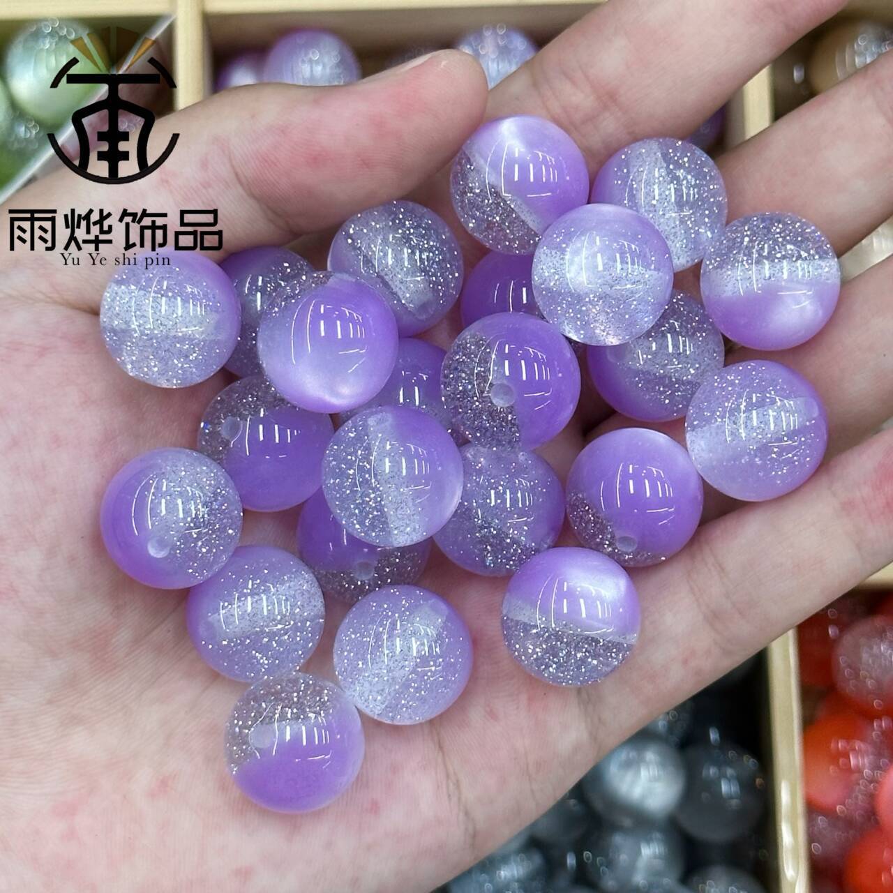 6K_X4J(Y1OVMBPXQJCQI9%2_tmb.jp