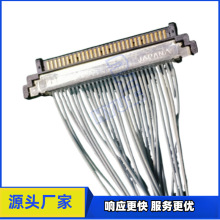 KEL  USL20-30SS-15  USL20-30SS-035.0-Cԭ�b������̖ͬ�S���L��