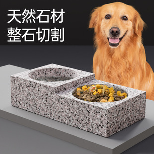 ��Ȼʯ�^�p�빷��؈��ιˮ��ʳ�댙����������Ʋ���؈�Z؈����